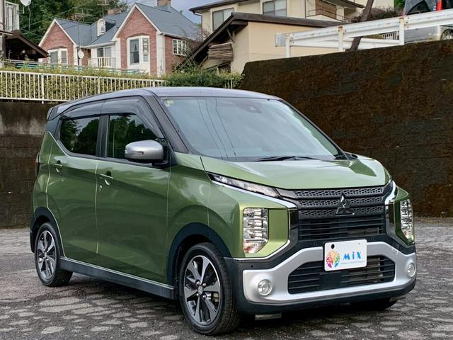 すぐにご来店頂けない場合や遠方にお住まいの方、車両状態の詳細が知りたい方はお気軽にご連絡下さい♪