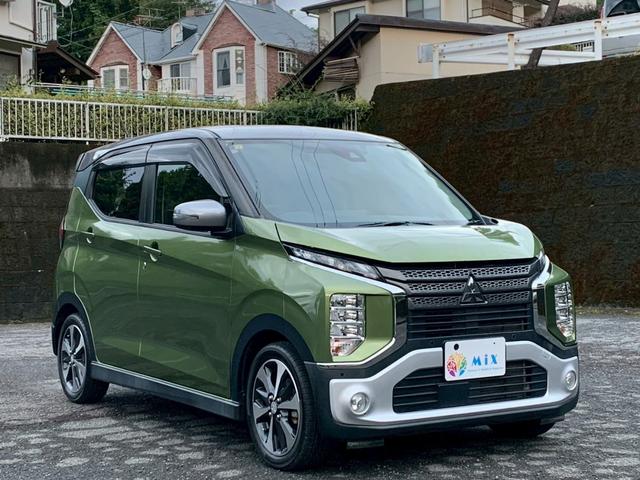 お車の知識がなくても大丈夫です！お気軽にご質問下さい！あなたのお探しの１台がここにあります！