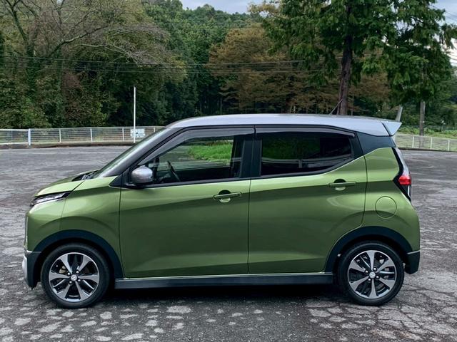 この度は当店のお車をご覧になっていただき、誠にありがとうございます。ぜひじっくりとご検討下さい。気軽にお問合せ・お見積りお待ちしております。