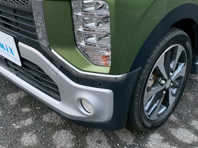 当店のお車をご覧いただきましてありがとうございます。お車についてのご質問やお見積りのご依頼、ご購入にあたってのご相談などお気軽にお問い合わせ下さい！