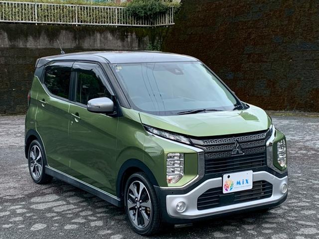 在庫確認などに関しては、お気軽にお問い合わせください。