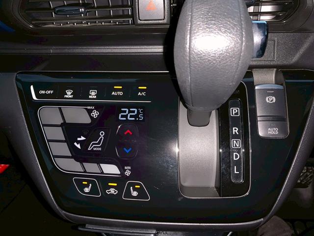 お車の知識がなくても大丈夫です！お気軽にご質問下さい！あなたのお探しの１台がここにあります！