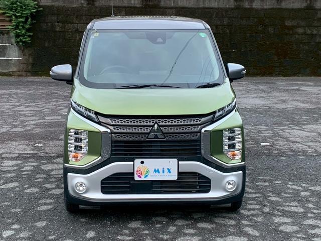 この度は当店のお車をご覧になっていただき、誠にありがとうございます。じっくり現車確認して頂けるよう、ご準備を致します！