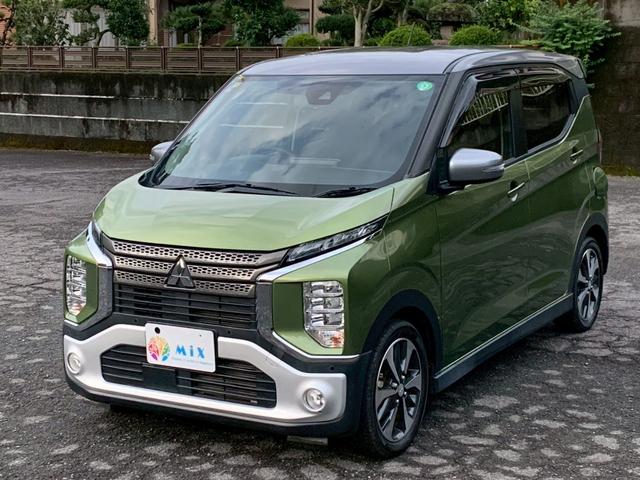 是非一度、実車を御覧ください。