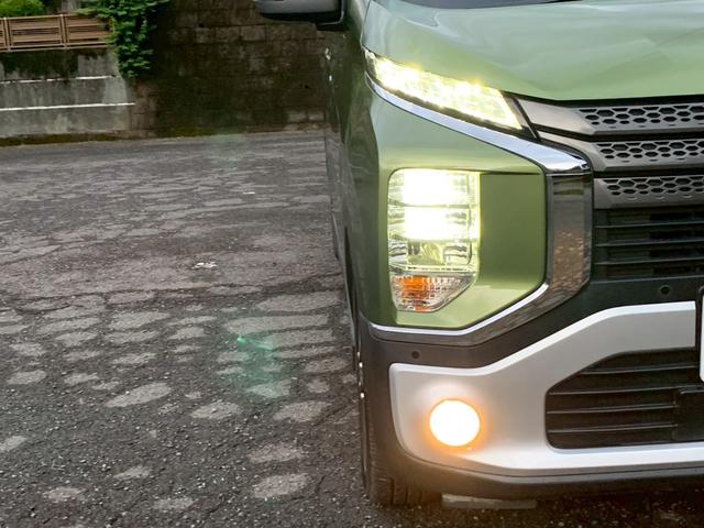 すぐにご来店頂けない場合や遠方にお住まいの方、車両状態の詳細が知りたい方はお気軽にご連絡下さい♪