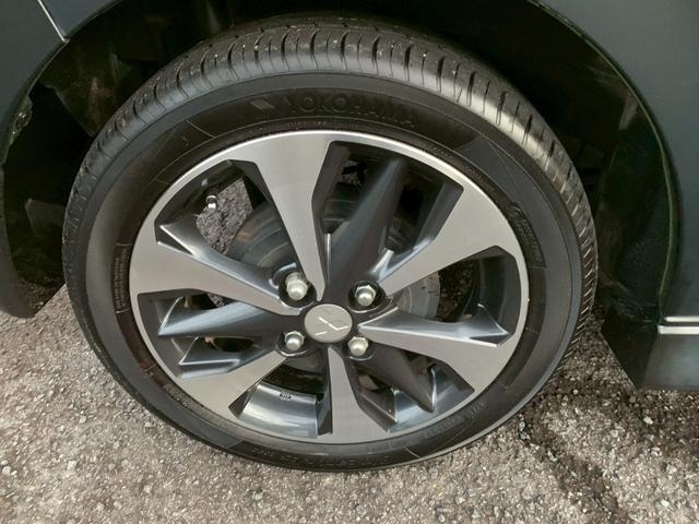 ご覧頂きまして誠に有難うございます！！是非ご来店して頂き、実際にご覧になって頂ければと思います。お客様からのご連絡をスタッフ一同、心よりお待ちしております