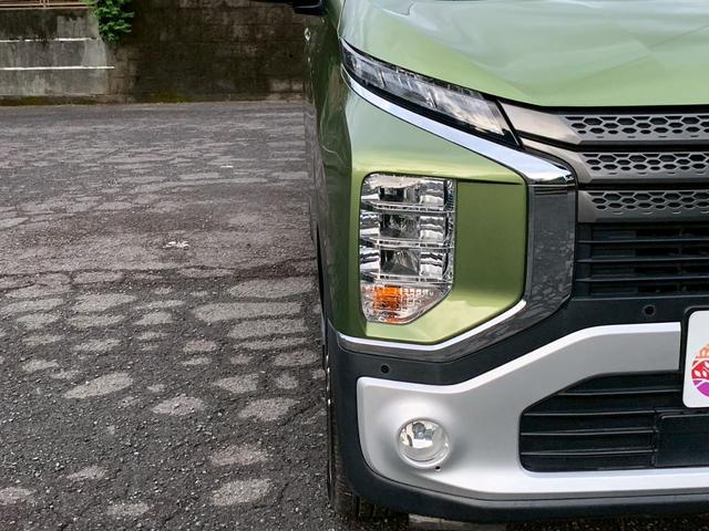 この度は当店のお車をご覧になっていただき、誠にありがとうございます。じっくり現車確認して頂けるよう、ご準備を致します！