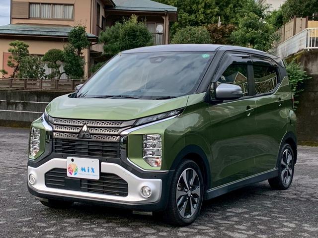 ご覧いただきありがとうございます♪気になったお車がありましたらお気軽にお電話をください♪