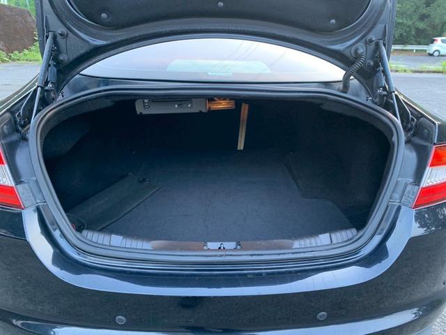 XF ETC バックカメラ ナビ TV クリアランスソナー オートクルーズコントロール アルミホイール HID パワーシート AT 盗難防止システム ABS ESC CD エアコン パワーステアリング(18枚目)