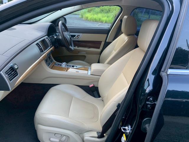 XF ETC バックカメラ ナビ TV クリアランスソナー オートクルーズコントロール アルミホイール HID パワーシート AT 盗難防止システム ABS ESC CD エアコン パワーステアリング(38枚目)