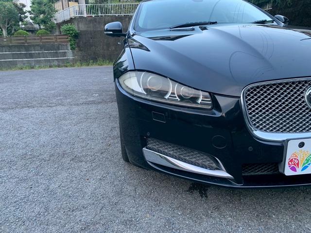 XF ETC バックカメラ ナビ TV クリアランスソナー オートクルーズコントロール アルミホイール HID パワーシート AT 盗難防止システム ABS ESC CD エアコン パワーステアリング(40枚目)