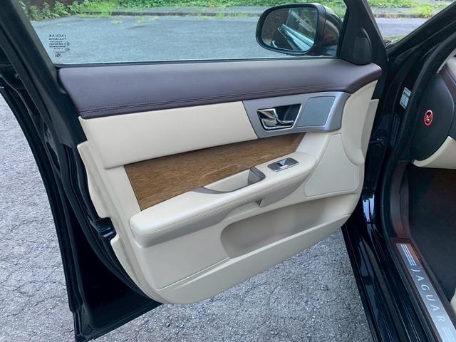 XF ETC バックカメラ ナビ TV クリアランスソナー オートクルーズコントロール アルミホイール HID パワーシート AT 盗難防止システム ABS ESC CD エアコン パワーステアリング(47枚目)