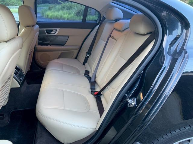 XF ETC バックカメラ ナビ TV クリアランスソナー オートクルーズコントロール アルミホイール HID パワーシート AT 盗難防止システム ABS ESC CD エアコン パワーステアリング(51枚目)