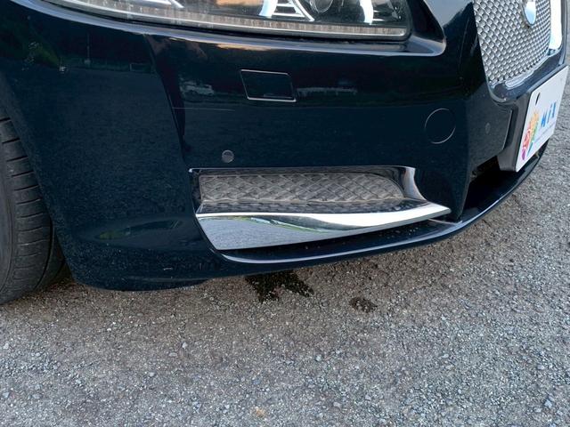 XF ETC バックカメラ ナビ TV クリアランスソナー オートクルーズコントロール アルミホイール HID パワーシート AT 盗難防止システム ABS ESC CD エアコン パワーステアリング(56枚目)