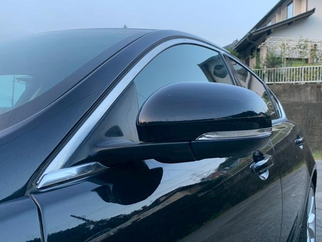 XF ETC バックカメラ ナビ TV クリアランスソナー オートクルーズコントロール アルミホイール HID パワーシート AT 盗難防止システム ABS ESC CD エアコン パワーステアリング(57枚目)