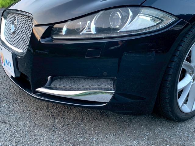 XF ETC バックカメラ ナビ TV クリアランスソナー オートクルーズコントロール アルミホイール HID パワーシート AT 盗難防止システム ABS ESC CD エアコン パワーステアリング(58枚目)