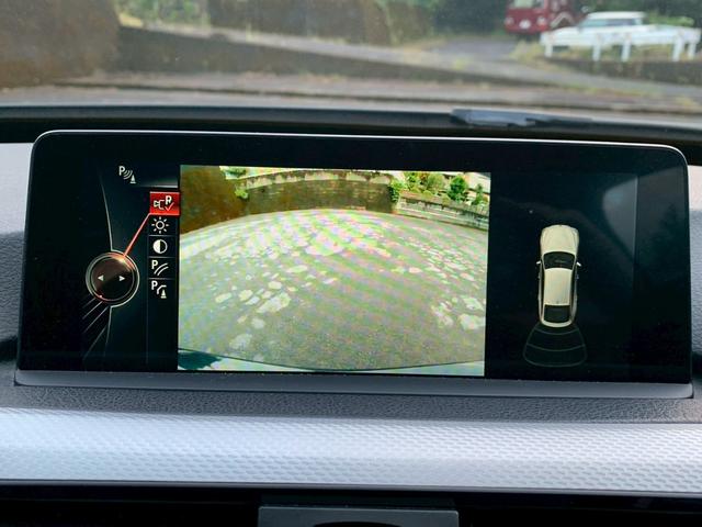 ３シリーズ ３２０ｉグランツーリスモ　Ｍスポーツ　ドライブレコーダー　ＥＴＣ　バックカメラ　ナビ　クリアランスソナー　レーンアシスト　アルミホイール　オートライト　パワーシート　スマートキー　アイドリングストップ　電動格納ミラー　ＣＶＴ　ＥＳＣ　ＣＤ（4枚目）