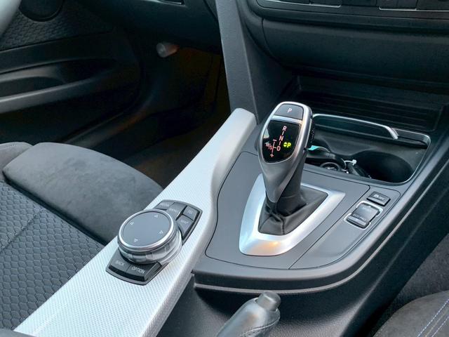 ３シリーズ ３２０ｉグランツーリスモ　Ｍスポーツ　ドライブレコーダー　ＥＴＣ　バックカメラ　ナビ　クリアランスソナー　レーンアシスト　アルミホイール　オートライト　パワーシート　スマートキー　アイドリングストップ　電動格納ミラー　ＣＶＴ　ＥＳＣ　ＣＤ（6枚目）