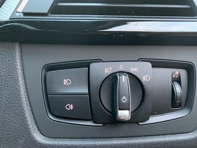 ３シリーズ ３２０ｉグランツーリスモ　Ｍスポーツ　ドライブレコーダー　ＥＴＣ　バックカメラ　ナビ　クリアランスソナー　レーンアシスト　アルミホイール　オートライト　パワーシート　スマートキー　アイドリングストップ　電動格納ミラー　ＣＶＴ　ＥＳＣ　ＣＤ（7枚目）