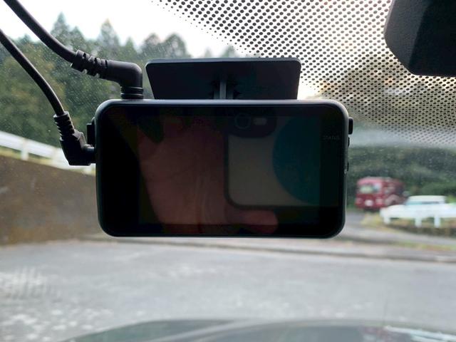 ３シリーズ ３２０ｉグランツーリスモ　Ｍスポーツ　ドライブレコーダー　ＥＴＣ　バックカメラ　ナビ　クリアランスソナー　レーンアシスト　アルミホイール　オートライト　パワーシート　スマートキー　アイドリングストップ　電動格納ミラー　ＣＶＴ　ＥＳＣ　ＣＤ（8枚目）