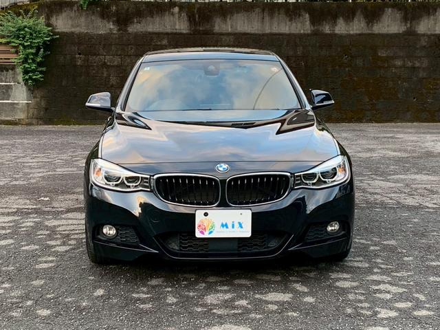 ３シリーズ ３２０ｉグランツーリスモ　Ｍスポーツ　ドライブレコーダー　ＥＴＣ　バックカメラ　ナビ　クリアランスソナー　レーンアシスト　アルミホイール　オートライト　パワーシート　スマートキー　アイドリングストップ　電動格納ミラー　ＣＶＴ　ＥＳＣ　ＣＤ（12枚目）