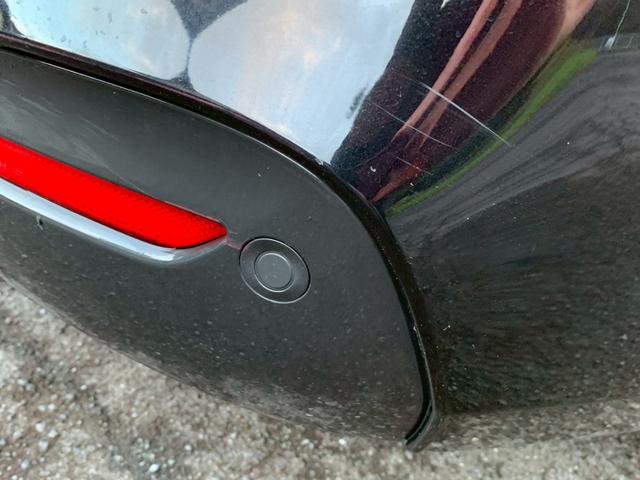 ３シリーズ ３２０ｉグランツーリスモ　Ｍスポーツ　ドライブレコーダー　ＥＴＣ　バックカメラ　ナビ　クリアランスソナー　レーンアシスト　アルミホイール　オートライト　パワーシート　スマートキー　アイドリングストップ　電動格納ミラー　ＣＶＴ　ＥＳＣ　ＣＤ（22枚目）