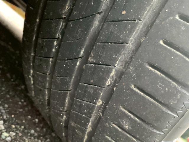 ３シリーズ ３２０ｉグランツーリスモ　Ｍスポーツ　ドライブレコーダー　ＥＴＣ　バックカメラ　ナビ　クリアランスソナー　レーンアシスト　アルミホイール　オートライト　パワーシート　スマートキー　アイドリングストップ　電動格納ミラー　ＣＶＴ　ＥＳＣ　ＣＤ（28枚目）