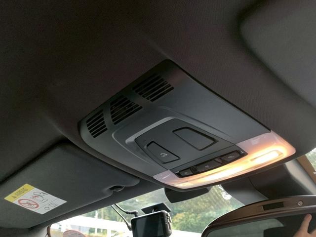 ３シリーズ ３２０ｉグランツーリスモ　Ｍスポーツ　ドライブレコーダー　ＥＴＣ　バックカメラ　ナビ　クリアランスソナー　レーンアシスト　アルミホイール　オートライト　パワーシート　スマートキー　アイドリングストップ　電動格納ミラー　ＣＶＴ　ＥＳＣ　ＣＤ（32枚目）