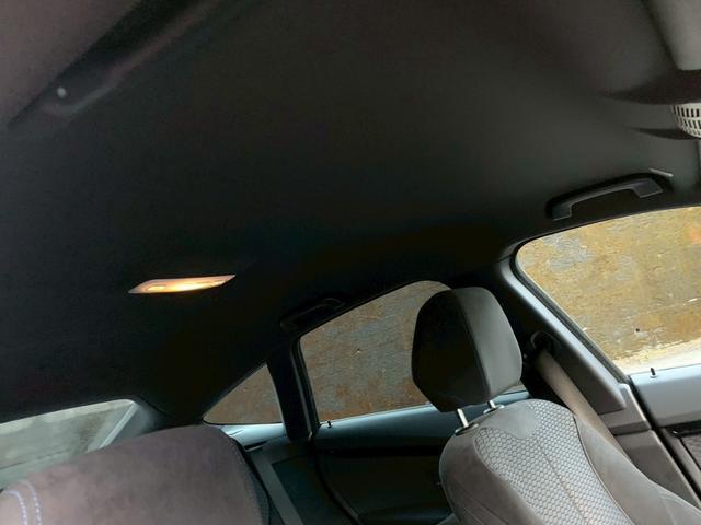 ３シリーズ ３２０ｉグランツーリスモ　Ｍスポーツ　ドライブレコーダー　ＥＴＣ　バックカメラ　ナビ　クリアランスソナー　レーンアシスト　アルミホイール　オートライト　パワーシート　スマートキー　アイドリングストップ　電動格納ミラー　ＣＶＴ　ＥＳＣ　ＣＤ（34枚目）