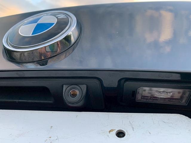 ３シリーズ ３２０ｉグランツーリスモ　Ｍスポーツ　ドライブレコーダー　ＥＴＣ　バックカメラ　ナビ　クリアランスソナー　レーンアシスト　アルミホイール　オートライト　パワーシート　スマートキー　アイドリングストップ　電動格納ミラー　ＣＶＴ　ＥＳＣ　ＣＤ（36枚目）