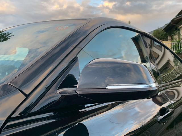 ３シリーズ ３２０ｉグランツーリスモ　Ｍスポーツ　ドライブレコーダー　ＥＴＣ　バックカメラ　ナビ　クリアランスソナー　レーンアシスト　アルミホイール　オートライト　パワーシート　スマートキー　アイドリングストップ　電動格納ミラー　ＣＶＴ　ＥＳＣ　ＣＤ（39枚目）