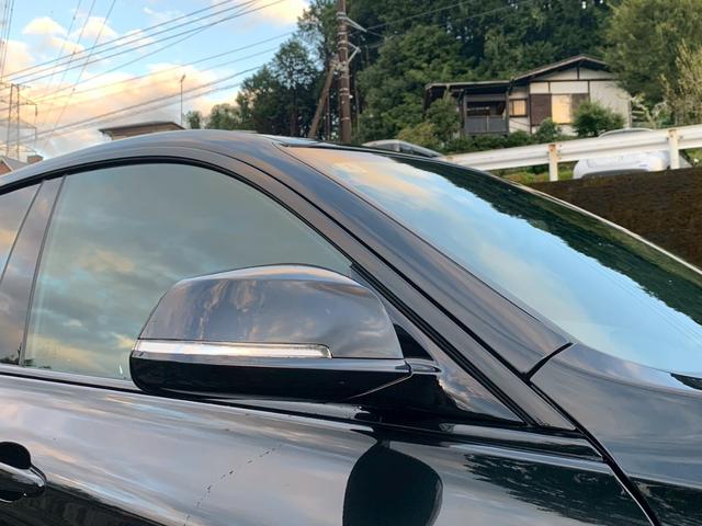 ３シリーズ ３２０ｉグランツーリスモ　Ｍスポーツ　ドライブレコーダー　ＥＴＣ　バックカメラ　ナビ　クリアランスソナー　レーンアシスト　アルミホイール　オートライト　パワーシート　スマートキー　アイドリングストップ　電動格納ミラー　ＣＶＴ　ＥＳＣ　ＣＤ（43枚目）