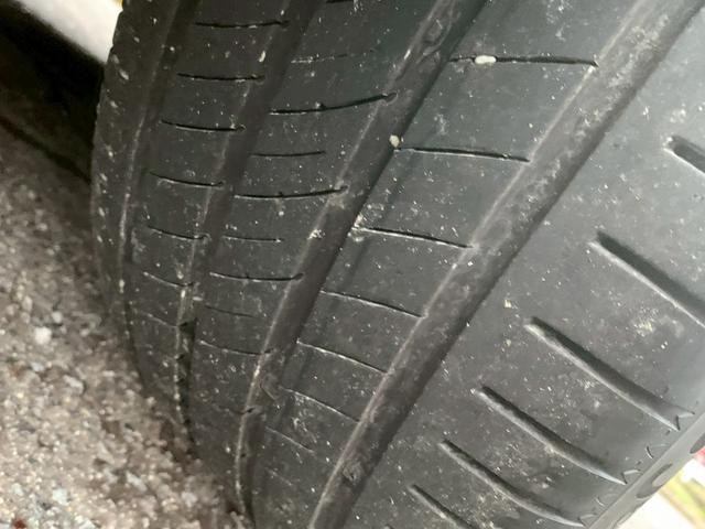 ３シリーズ ３２０ｉグランツーリスモ　Ｍスポーツ　ドライブレコーダー　ＥＴＣ　バックカメラ　ナビ　クリアランスソナー　レーンアシスト　アルミホイール　オートライト　パワーシート　スマートキー　アイドリングストップ　電動格納ミラー　ＣＶＴ　ＥＳＣ　ＣＤ（47枚目）