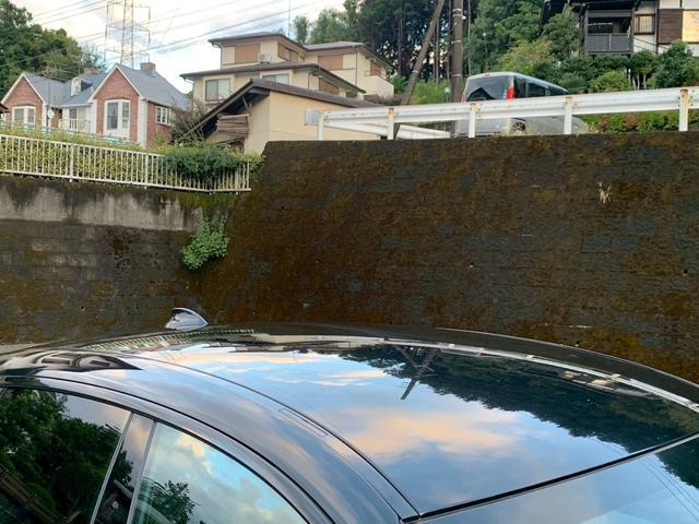 ３シリーズ ３２０ｉグランツーリスモ　Ｍスポーツ　ドライブレコーダー　ＥＴＣ　バックカメラ　ナビ　クリアランスソナー　レーンアシスト　アルミホイール　オートライト　パワーシート　スマートキー　アイドリングストップ　電動格納ミラー　ＣＶＴ　ＥＳＣ　ＣＤ（49枚目）