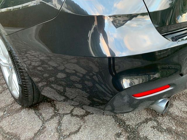 ３シリーズ ３２０ｉグランツーリスモ　Ｍスポーツ　ドライブレコーダー　ＥＴＣ　バックカメラ　ナビ　クリアランスソナー　レーンアシスト　アルミホイール　オートライト　パワーシート　スマートキー　アイドリングストップ　電動格納ミラー　ＣＶＴ　ＥＳＣ　ＣＤ（54枚目）