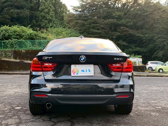 ３シリーズ ３２０ｉグランツーリスモ　Ｍスポーツ　ドライブレコーダー　ＥＴＣ　バックカメラ　ナビ　クリアランスソナー　レーンアシスト　アルミホイール　オートライト　パワーシート　スマートキー　アイドリングストップ　電動格納ミラー　ＣＶＴ　ＥＳＣ　ＣＤ（59枚目）