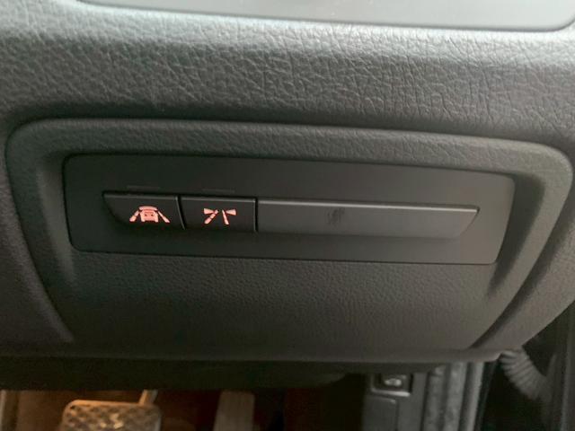 ３シリーズ ３２０ｉグランツーリスモ　Ｍスポーツ　ドライブレコーダー　ＥＴＣ　バックカメラ　ナビ　クリアランスソナー　レーンアシスト　アルミホイール　オートライト　パワーシート　スマートキー　アイドリングストップ　電動格納ミラー　ＣＶＴ　ＥＳＣ　ＣＤ（60枚目）