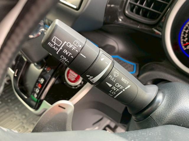 Ｎ－ＢＯＸカスタム Ｇ　ターボＳＳブラックスタイルパッケージ　ＥＴＣ　バックカメラ　両側電動スライドドア　ナビ　ＴＶ　オートクルーズコントロール　衝突被害軽減システム　オートライト　ＨＩＤ　スマートキー　アイドリングストップ　電動格納ミラー　ベンチシート　ＣＶＴ（9枚目）