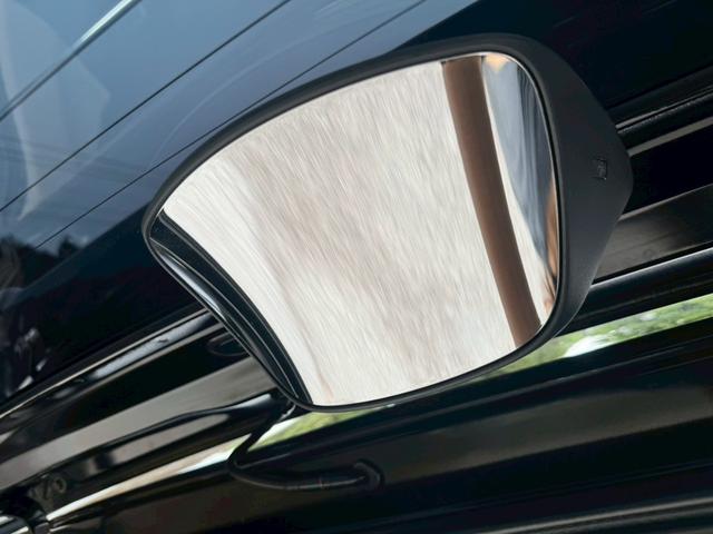 Ｎ－ＢＯＸカスタム Ｇ　ターボＳＳブラックスタイルパッケージ　ＥＴＣ　バックカメラ　両側電動スライドドア　ナビ　ＴＶ　オートクルーズコントロール　衝突被害軽減システム　オートライト　ＨＩＤ　スマートキー　アイドリングストップ　電動格納ミラー　ベンチシート　ＣＶＴ（32枚目）