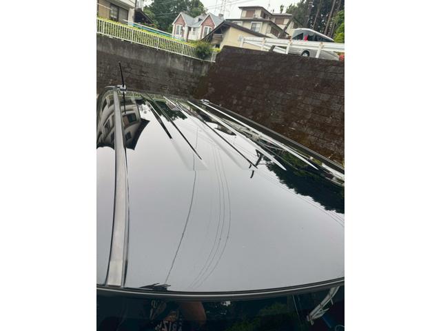 Ｎ－ＢＯＸカスタム Ｇ　ターボＳＳブラックスタイルパッケージ　ＥＴＣ　バックカメラ　両側電動スライドドア　ナビ　ＴＶ　オートクルーズコントロール　衝突被害軽減システム　オートライト　ＨＩＤ　スマートキー　アイドリングストップ　電動格納ミラー　ベンチシート　ＣＶＴ（45枚目）