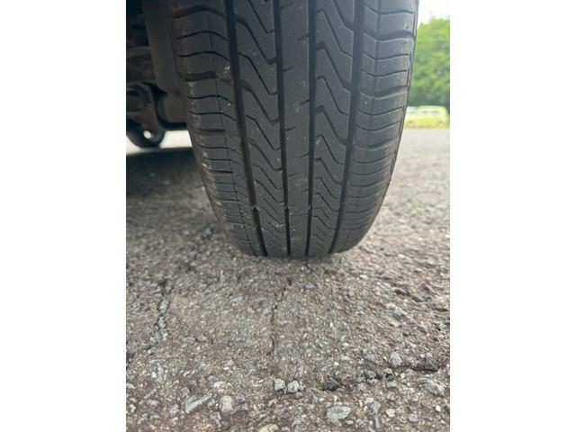 Ｎ－ＢＯＸカスタム Ｇ　ターボＳＳブラックスタイルパッケージ　ＥＴＣ　バックカメラ　両側電動スライドドア　ナビ　ＴＶ　オートクルーズコントロール　衝突被害軽減システム　オートライト　ＨＩＤ　スマートキー　アイドリングストップ　電動格納ミラー　ベンチシート　ＣＶＴ（53枚目）