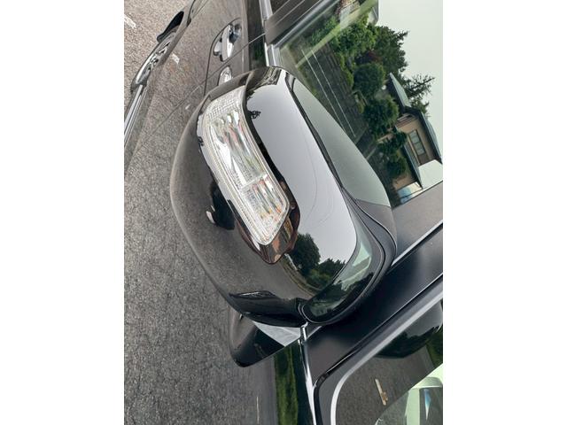 Ｎ－ＢＯＸカスタム Ｇ　ターボＳＳブラックスタイルパッケージ　ＥＴＣ　バックカメラ　両側電動スライドドア　ナビ　ＴＶ　オートクルーズコントロール　衝突被害軽減システム　オートライト　ＨＩＤ　スマートキー　アイドリングストップ　電動格納ミラー　ベンチシート　ＣＶＴ（57枚目）