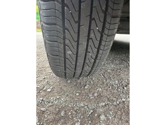 Ｎ－ＢＯＸカスタム Ｇ　ターボＳＳブラックスタイルパッケージ　ＥＴＣ　バックカメラ　両側電動スライドドア　ナビ　ＴＶ　オートクルーズコントロール　衝突被害軽減システム　オートライト　ＨＩＤ　スマートキー　アイドリングストップ　電動格納ミラー　ベンチシート　ＣＶＴ（64枚目）