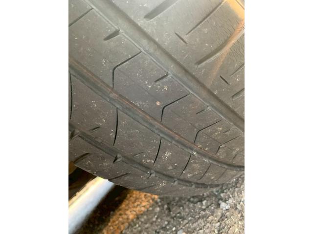 オデッセイ アブソルート　ＥＴＣ　バックカメラ　ナビ　オートクルーズコントロール　衝突被害軽減システム　両側電動スライドドア　オートライト　ＬＥＤヘッドランプ　スマートキー　アイドリングストップ　電動格納ミラー　３列シート（21枚目）