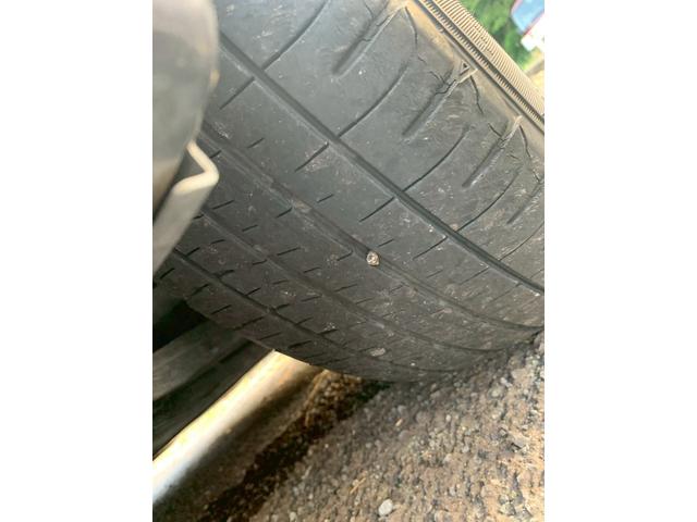 オデッセイ アブソルート　ＥＴＣ　バックカメラ　ナビ　オートクルーズコントロール　衝突被害軽減システム　両側電動スライドドア　オートライト　ＬＥＤヘッドランプ　スマートキー　アイドリングストップ　電動格納ミラー　３列シート（24枚目）