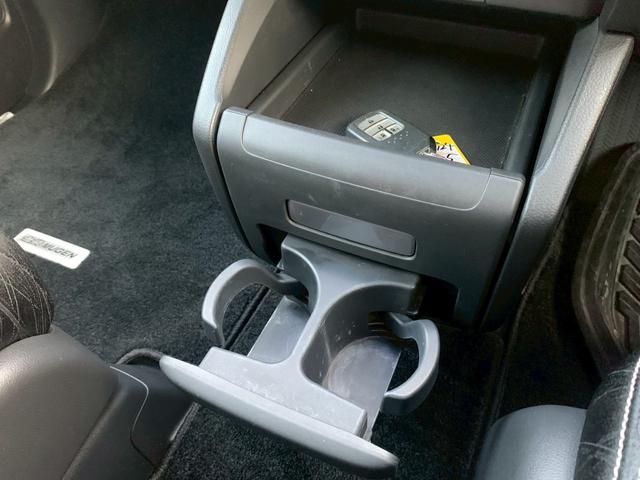 オデッセイ アブソルート　ＥＴＣ　バックカメラ　ナビ　オートクルーズコントロール　衝突被害軽減システム　両側電動スライドドア　オートライト　ＬＥＤヘッドランプ　スマートキー　アイドリングストップ　電動格納ミラー　３列シート（25枚目）