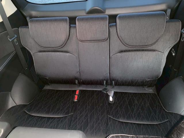 オデッセイ アブソルート　ＥＴＣ　バックカメラ　ナビ　オートクルーズコントロール　衝突被害軽減システム　両側電動スライドドア　オートライト　ＬＥＤヘッドランプ　スマートキー　アイドリングストップ　電動格納ミラー　３列シート（35枚目）