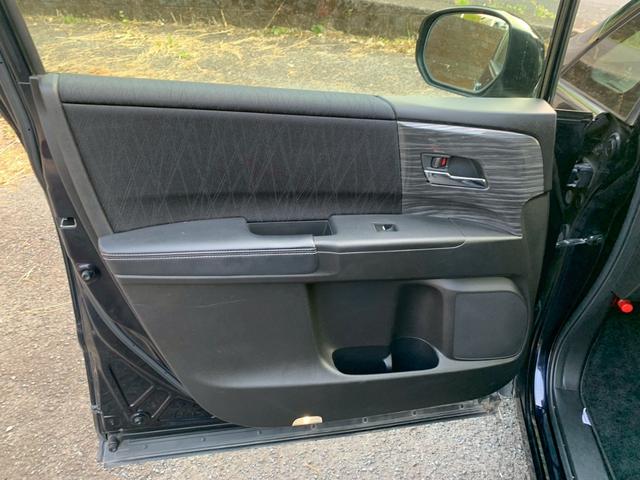 オデッセイ アブソルート　ＥＴＣ　バックカメラ　ナビ　オートクルーズコントロール　衝突被害軽減システム　両側電動スライドドア　オートライト　ＬＥＤヘッドランプ　スマートキー　アイドリングストップ　電動格納ミラー　３列シート（43枚目）