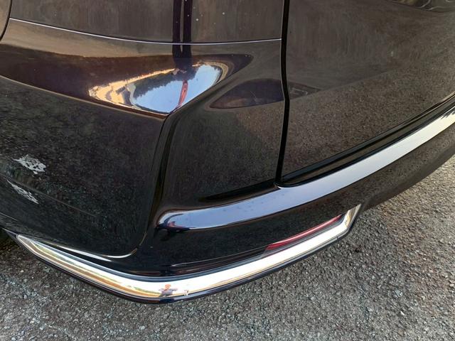 オデッセイ アブソルート　ＥＴＣ　バックカメラ　ナビ　オートクルーズコントロール　衝突被害軽減システム　両側電動スライドドア　オートライト　ＬＥＤヘッドランプ　スマートキー　アイドリングストップ　電動格納ミラー　３列シート（49枚目）