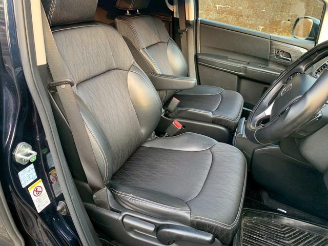 オデッセイ アブソルート　ＥＴＣ　バックカメラ　ナビ　オートクルーズコントロール　衝突被害軽減システム　両側電動スライドドア　オートライト　ＬＥＤヘッドランプ　スマートキー　アイドリングストップ　電動格納ミラー　３列シート（51枚目）